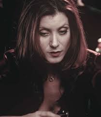 Allison Shepard's Instagram, Twitter & Facebook