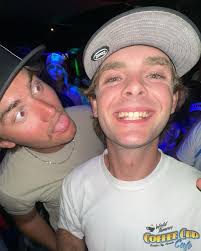 Logan Freeman (@logster337) • Instagram photos and videos