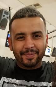 Complaint: Man accused in Lodi homicide also tried to kill another