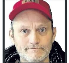 Daniel MARCHAND Obituary