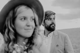 Jessica Nardone Photography (fotojessych)