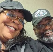 REMEMBER ALWAYS ! LITTLE IS MUCH WHEN GOD IS IN IT 🙏🏻