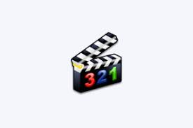 Moga mudah dipahami bagi yang masih belajar instal aplikasi di komputer. Download K Lite Mega Codec Pack Pc Versi Terbaru Gratis