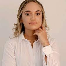 Susan Estevez's Instagram, Twitter & Facebook