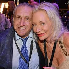 Motoring magnificence