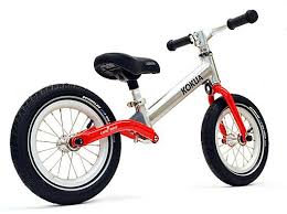 Rowerek Biegowy Likeabike Jumper Kids Bike Bicycle Balance Bike