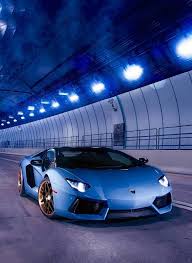 Lamborghini Sportcar Purnamaqq Otomotif Mobilsport Automotive Otomotifindonesia Cowok Pria Agenpokerindonesia Ag Mobil Sport Lamborghini Mobil Keren