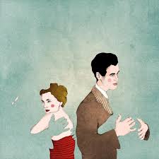 Giulia.rosa leaks i had do a last min change in scheduling