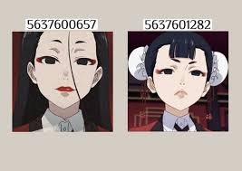 A subreddit for royale high, a game on roblox. Not Mine Owner Ludosdecals On Insta Anime Decals Holiday Decals Bloxburg Decal Codes