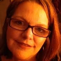 Sharon Vanatta's Instagram, Twitter & Facebook