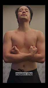 Malethology - Joshua Garcia | Facebook