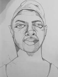 Jerr L. Weatherby-Webb '09