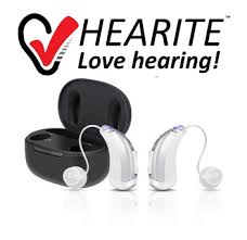 Image result for Hearing Aid Direct-To-Consumer