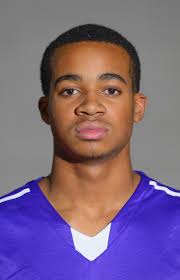 Mount St. Joseph's Phil Booth has grown into one of East Coast's top guards 