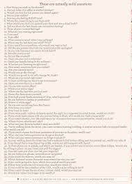 Pin By Tamara Boyle On Entertaining Getting To Know Someone Getting To Know You Journal Prompts