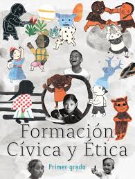Libro de formación cívica y ética 6 grado. Libro De Formacion Civica Y Etica Examenes Para Descargar