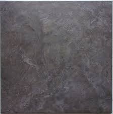 Maybe you would like to learn more about one of these? Keramik Lantai Milan Cordoba Grey 40x40 Jaya Keramik Bogor Menjual Keramik Dan Granite Untuk Wilayah Bogor Dan Sekitarnya Jaya Keramik Bogor Menjual Keramik Dan Granite Untuk Wilayah Bogor Dan Sekitarnya