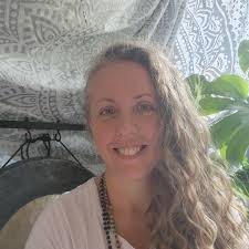 Speaking the Language of the Soul