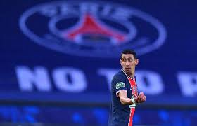 Aqui você aprende como assistir a lyon x psg ao vivo, online e grátis. Jogos Do Psg Ao Vivo Hoje