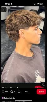 Looking to get my husband a cut like this today was wondering who's the  best to go to for this??
