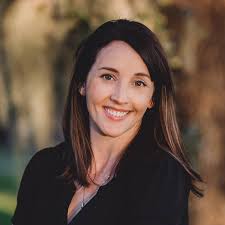 Allison Melancon DDS