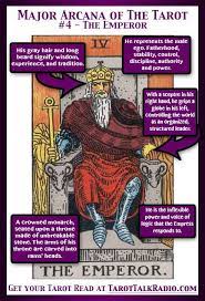 The sun (xix) is a trump card in the tarot deck. The Emperor Tarot The Emperor Tarot Tarot Readers