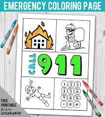 2, the people walking in darkness have seen a great light; A Year Of Fhe Year 02 Lesson 46 Emergency Preparedness