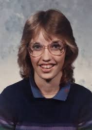 Coon Family History: Last Name Origin & Meaning