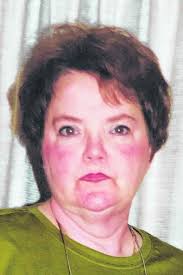 Rena Fae (Carpenter) Provost, 74 Obituary