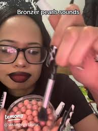 Revive Your Glow: Explore the Benefits of Nu Skin Bronzing Pearls