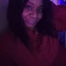 Beautiful time tonight Ray Pope 🎶♥️ Listening Party in Session🎶 Good vibe  and a beautiful voice filling the atmosphere♥️ #musicisgoodforthesoul