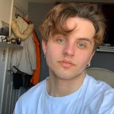 Aiden Taylor (@GrizDeath)