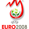 Une liste complète de toutes les monnaies euro unc de l'espagne émises en 2021 sur le catalogue en ligne des monnaies! 1