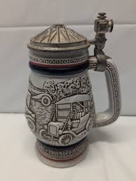 Image result for Porcelain White 1979 MG