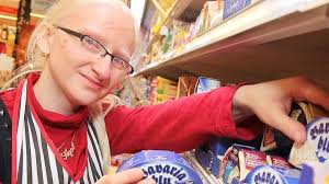 Nach Enttäuschungen zur Lehrstelle