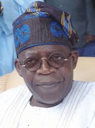 Bola ahmed adekunle tinubu is a nigerian politician and a national leader of the all progressives congress. After The Demise Of His Chief Of Staff Bola Tinubu Run Test For Coronavirus Newswirengr