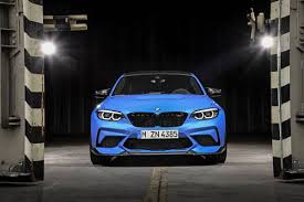 The invoice price has holdback and other hidden markup built into the price. The 2020 Bmw M2 Cs Coupe