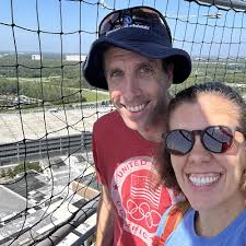 Allison Heredia and John Heffner's Wedding Website