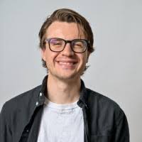 Happy to share that I've been promoted to Senior Influencer Coordinator at  Dan-O's Seasoning! During my time here, I've connected and signed 146  amazing influencers, who have helped us accumulate…