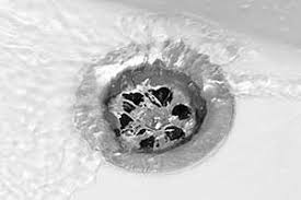Other times, you could have a plumbing situation goin. Emergency Plumber 24 Hour Plumber D F Plumbing