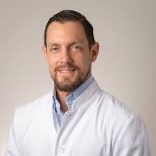 Doctors, surgeries & hospitals in Genolier