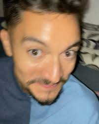 me fue en el avión de pizza planet pa LA