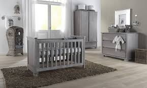 Gray Baby Nursery Ideas Malmo Smoked Grey Nursery Set Baby Nursery Furniture Sets Grey Nursery Furniture Sets Nursery Furniture Sets