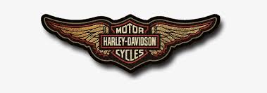 Check spelling or type a new query. Harley Davidson Wings Patch Sign Harley Davidson Free Transparent Png Download Pngkey