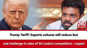 AG wants bond scam case to proceed with two accused in absentia