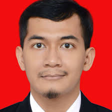 Faisal ADHINATA