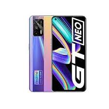 Realme just launched three new products in a global launch event. Realme Gt Neo Price In Saudi Arabia Ksa Assuredzone Sa