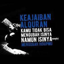 Download lagu dzikir subhanallah wabihamdihi mp3 dapat kamu download secara gratis di metrolagu. Keajaiban Subhanallah Wabihamdihi Keutamaan Subhanallah Wabihamdihi Subhanallahil Adzim Astaghfirullah Esque Sa Se Pronnonce Wabihamdihi Ou Wabihamdi Kaylene Images