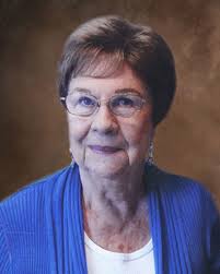 Emma Offerdahl Obituary February 27, 2023