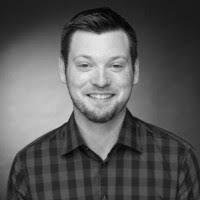 Benjamin Adamthwaite